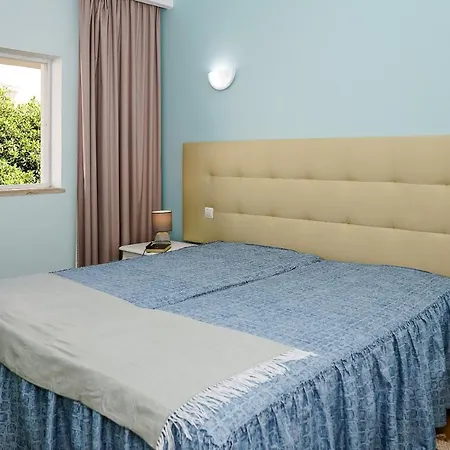 Albufeira Home * البوفيرا
